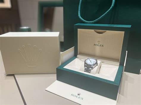 Rolex Boutique LV Luxury Jewelers .